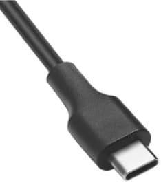 65 W USB-C AC Charger for Lenovo Think Pad Series – Ultra-Fast Charging and Enhanced Compatibility for Models Including T14, T15, T16, E14, E15, P14 s, P15 s, and More – Reliable Power Supply with Safety Features and 30-Day Satisfaction Guarantee – Perfect Replacement for Your Lenovo Laptop Charger – Engineered for Optimal Performance and Durability