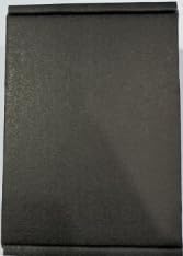 Car Round Vent Phone Mount for Mercedes Benz A/B/C/E/G-Class/GLA/GLK/EQE [Big Phone & Thick Case Friendly], Hands Free Car Phone Holder, Wider Clamp for All Smartphone 4-7.2inch – Enhanced Compatibility and Speed