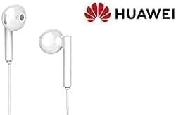 Premium Huawei Wired Earbuds with Microphone – Superior Sound Quality & Ergonomic Comfort for Music and Calls Discover the ultimate listening experience with Huawei’s premium wired earbuds featuring a built-in microphone, designed for unparalleled audio clarity and seamless communication. These 3.5 mm earbuds offer enhanced compatibility across a range of devices, ensuring you can enjoy your favorite tracks or take important calls without hassle. Enjoy rich, high-fidelity sound with deep bass and crisp treble, perfect for immersive audio enjoyment during workouts, commutes, or relaxation at home. The ergonomic design ensures a comfortable fit, allowing for extended wear without fatigue. Lightweight and portable, these earbuds are ideal for busy lifestyles, while their durable construction ensures long-lasting use. Upgrade your audio experience and make every conversation crystal clear with these cutting-edge Huawei headphones, merging style with functionality for the modern user.