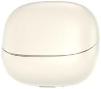 Revolutionary Waterproof Wireless Earbuds with Cutting-Edge Bluetooth 5.3 – Ultimate Noise Cancellation for Fitness Enthusiasts – 30-Hour Battery Life with Intelligent LED Display & Rapid USB-C Charging – Effortless Syncing with i OS & Android Devices