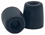 Transform Your Listening Experience with Shure Comply Foam Sleeves 100 Series – Ultra-Comfort Memory Foam Ear Tips for Enhanced Sound Isolation – 6-Pack (Medium Size) – Perfect Replacement Earbud Accessories for Optimal Fit and Immersive Audio Performance