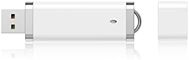 KEXIN Vibrant 3-Pack 64 GB USB Flash Drives – High-Speed, Multi-Color Thumb Drives for Effortless Data Storage & Transfer – Ideal for Photos, Documents & On-the-Go Professionals
