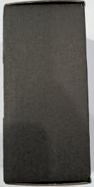 Car Round Vent Phone Mount for Mercedes Benz A/B/C/E/G-Class/GLA/GLK/EQE [Big Phone & Thick Case Friendly], Hands Free Car Phone Holder, Wider Clamp for All Smartphone 4-7.2inch – Enhanced Compatibility and Speed