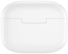 Discover the Xtream T3 Bluetooth Earbuds – Ultimate Wireless Audio Experience with Active Noise Cancellation and Touch Control for Seamless Connectivity and On-the-Go Charging Convenience. Enjoy High-Quality Sound with Integrated ANC Technology that Blocks Out Noise for Pure Immersion. Effortlessly Manage Your Music and Calls with Innovative Touch Controls, Designed for Busy Lives. The Included Wireless Charging Case Provides Quick Recharge for Extended Use, Making These Earbuds Ideal for Commuters and Fitness Enthusiasts. Lightweight and Ergonomically Designed for All-Day Comfort, the Xtream T3 Ensures Compatibility with a Wide Range of Devices Including Smartphones, Tablets, and Laptops. Elevate Your Daily Audio Experience with Premium Materials and Superior Performance – Perfect for Music Lovers and Professionals Seeking Quality and Convenience. Experience the Future of Listening with Xtream T3 – Where Style Meets Functionality in Every Beat.