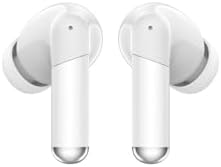 Discover the Xtream T3 Bluetooth Earbuds – Ultimate Wireless Audio Experience with Active Noise Cancellation and Touch Control for Seamless Connectivity and On-the-Go Charging Convenience. Enjoy High-Quality Sound with Integrated ANC Technology that Blocks Out Noise for Pure Immersion. Effortlessly Manage Your Music and Calls with Innovative Touch Controls, Designed for Busy Lives. The Included Wireless Charging Case Provides Quick Recharge for Extended Use, Making These Earbuds Ideal for Commuters and Fitness Enthusiasts. Lightweight and Ergonomically Designed for All-Day Comfort, the Xtream T3 Ensures Compatibility with a Wide Range of Devices Including Smartphones, Tablets, and Laptops. Elevate Your Daily Audio Experience with Premium Materials and Superior Performance – Perfect for Music Lovers and Professionals Seeking Quality and Convenience. Experience the Future of Listening with Xtream T3 – Where Style Meets Functionality in Every Beat.