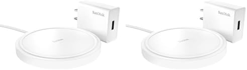 San Disk Ultra Compact Flash Memory Card 4 GB – High-Speed 30 MB/s Transfer Rate for Seamless Photography and Videography, Compatible with Multiple Cameras and Camcorders, Portable Design for Effortless On-the-Go Storage, Enhanced Data Integrity with Advanced Error Correction