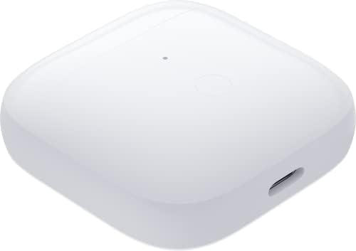 Xiaomi Buds 3 TWS Wireless Earbuds – Superior Sound, Enhanced Comfort, and Reliable Connectivity for Every Lifestyle