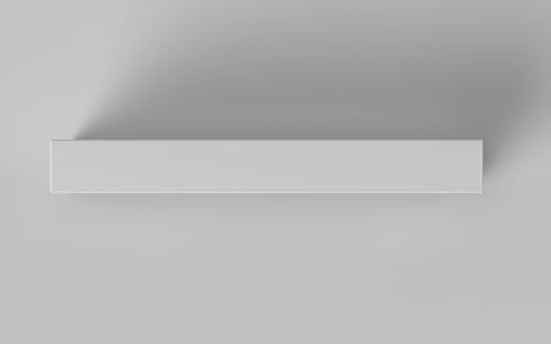 Dual Wireless Charging Station for Samsung Devices – Fast, Efficient Power Hub for Galaxy S25 Series, Watch Ultra/7/6/5/4, and Galaxy Buds 3/3 Pro – No Adapter Required, Sleek Design for Home or Office Use, Compatible with Multiple Devices, Elevate Your Charging Experience with Enhanced Speed and Convenience