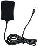 Motorola Xoom Travel Charger (Model 89452 N/SPN5633 A) – Premium OEM Wall Charger for Enhanced Compatibility & Rapid Charging – Eco-Friendly Non-Retail Packaging – Perfect for Mobile Professionals & Everyday Users