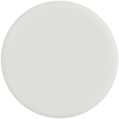 Mag Safe Pop Grip and Stand – Premium Magnetic Phone Accessory for i Phone – Customizable and Swappable Design for Optimal Grip and Hands-Free Convenience – Compatible with Wireless Charging, Elegant Black Finish for Enhanced Mobile Experience