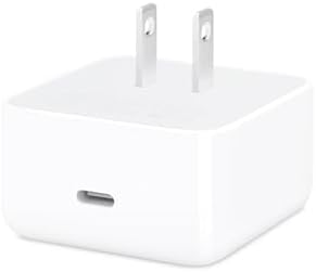Experience Lightning-Fast Charging with the 45 W USB-C Super Charger for i Phone and i Pad Pro – Versatile, Compact, and Safe Power Solution for All Your Devices! Experience Lightning-Fast Charging with the 45 W USB-C Super Charger for i Phone and i Pad Pro – Versatile, Compact, and Safe Power Solution for All Your Devices!