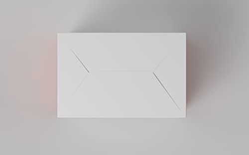 25 W USB-C Fast Charging Dock for Samsung – 3-in-1 Foldable Charging Station for Galaxy S25, S24, Z Flip 6, Fold 6, and Galaxy Watch Ultra/7/6/5/4 – High-Efficiency Portable Charger for Home & Office Use, Ideal for USB-C Buds and Multi-Device Power Solutions