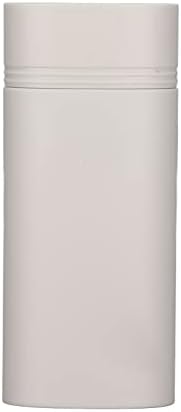 Portable Dual 18650 Battery Power Bank Shell – Universal DIY USB Charger for Smartphones & Tablets in Stylish Blue – Fast Charging Solution for On-the-Go Power Needs – Customizable Emergency Charger for Ultimate Convenience and Compatibility