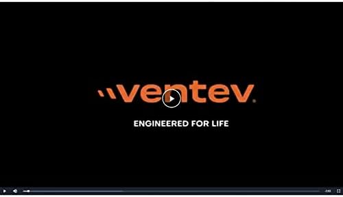 Ventev 10 W Qi Wireless Charging Pad – Ultra-Fast Charging for i Phone 16/16 Pro Max, i Phone 15/15 Pro Max, Air Pods, Samsung Galaxy & Note 20 | Qi Certified with 5 ft USB A to USB C Cable & Fast Wall Charger | Sleek Gray Design for Home, Office & Travel