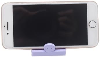 Cute Sea Animal Dolphin Cell Phone Stand Holder, Small Desk Phone Stand Mount for iPhone Android Samsung Galaxy Note – Enhanced Compatibility and Speed