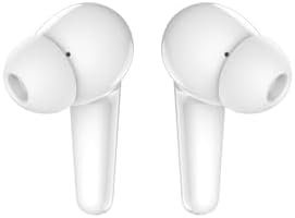 Xtream T1 Bluetooth Wireless Earbuds – Premium Sound Quality, Effortless Device Pairing, and Advanced Noise Isolation for Uninterrupted Audio Bliss and Comfort on the Go