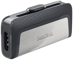San Disk 4 GB Ultra Compact Flash Memory Card – Lightning-Fast 30 MB/s Transfer Rate for Effortless Data Storage and Photography Excellence