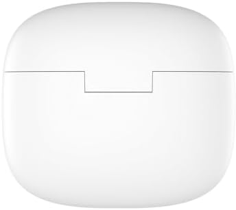 Xtream T1 Bluetooth Wireless Earbuds – Premium Sound Quality, Effortless Device Pairing, and Advanced Noise Isolation for Uninterrupted Audio Bliss and Comfort on the Go