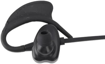 Ultimate Fabater IPX8 Waterproof Bluetooth 5.0 Earbuds – In-Ear Sports Headphones with Integrated MP3 Player for Swimming, Running, and Active Lifestyles – Stylish Green Design with Superior Submersion Capability for Unmatched Audio Performance