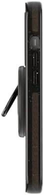 CASETi FY Celestial Mag Safe Ring Holder – Stylish 360-Degree Rotating Phone Grip & Kickstand for Secure Handling and Elevated Smartphone Aesthetics