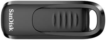 San Disk 4 GB Ultra Compact Flash Memory Card – Lightning-Fast 30 MB/s Transfer Speed for Seamless Data Storage and High-Performance Photography
