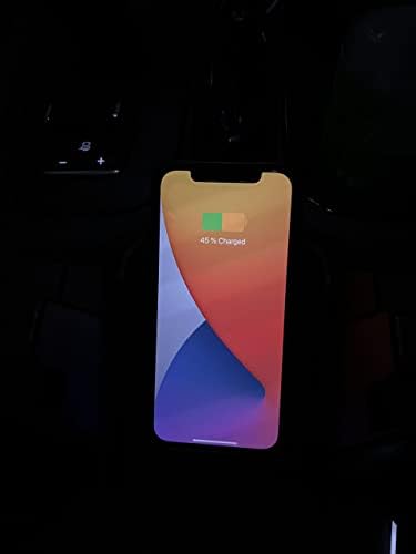 Revolutionary Charging Alignment Adapter for Chevy Silverado & GMC Sierra – Seamless Compatibility with i Phone 12-16, Samsung Galaxy S21, and Pixel 9 Pro – Superior Charging Speed for Ultimate Convenience on the Go