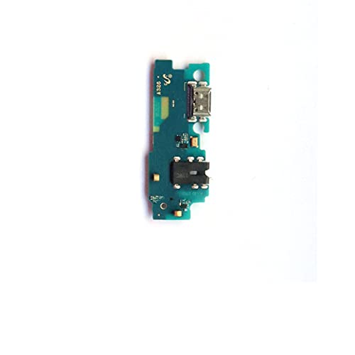 Elevate Your Samsung Galaxy A32 5 G with Fain Wan High-Performance USB Charger Dock Connector Flex Cable PCB Board – Experience Rapid Charging, Seamless Installation, and Enhanced Device Durability for Maximum Efficiency and Longevity