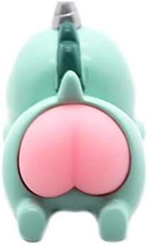 Cute Sea Animal Dolphin Cell Phone Stand Holder, Small Desk Phone Stand Mount for iPhone Android Samsung Galaxy Note – Enhanced Compatibility and Speed