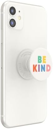 Transform Your Mobile Experience with the Stylish Curves Matcha Dew Pop Sockets Mag Safe Grip – Magnetic Phone Stand & Secure Holder for Effortless Customization, Kickstand Functionality for Hands-Free Viewing, and Wireless Charging Compatibility for Uninterrupted Performance