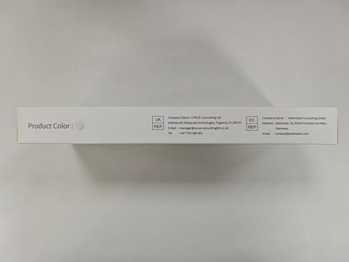 Ultra-Slim 10000 m Ah Power Bank with Integrated High-Speed Charging Cable – Ultimate Portable Charger for i Phone 15/14/13 & Galaxy S23/22 – Multi-Device Support with 4 Outputs & LED Battery Indicator – Perfect for On-the-Go Power Needs