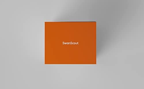 25 W USB-C Fast Charging Dock for Samsung – 3-in-1 Foldable Charging Station for Galaxy S25, S24, Z Flip 6, Fold 6, and Galaxy Watch Ultra/7/6/5/4 – High-Efficiency Portable Charger for Home & Office Use, Ideal for USB-C Buds and Multi-Device Power Solutions