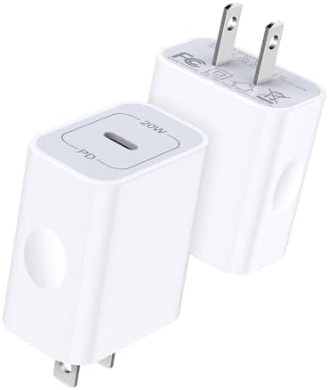 Samsung Fast Wireless Charger Pad for Galaxy S25 Ultra, S24 Series & Google Pixel – 15 W High-Speed Charging Station with Adapter for Ultimate Compatibility and Safety Features – Sleek, Cordless Solution for Modern Charging Needs