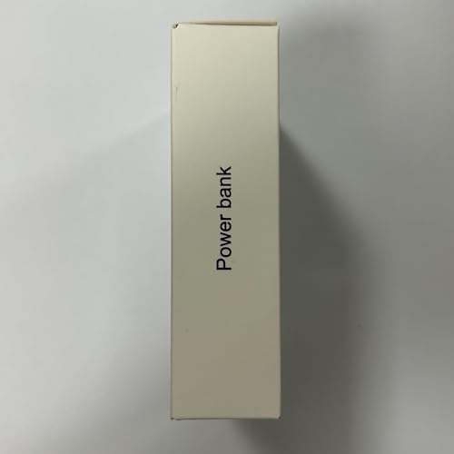 Ultimate 10000 m Ah Heated Vest Battery Pack – Compact Dual USB Power Bank for Enhanced Outdoor Comfort, Compatible with Heated Clothing and Fast Charging Solutions, Lightweight and Portable for Hiking, Skiing, and Daily Adventures