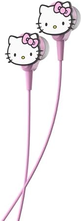 Unleash Your Style with Kuromi-Inspired Hello Kitty Bluetooth Headphones – Versatile 2-in-1 Over-Ear Design with AUX Functionality for Unmatched Audio Clarity – Adjustable Headband for Personalized Comfort – Perfect for Fashion-Forward Listeners on the Go – Integrated Microphone for Effortless Hands-Free Calling and Music Control – Compact and Foldable for Easy Travel and Storage – Elevate Your Everyday Sound Experience with Adorable Design and Premium Performance.