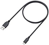 Sony In-Ear Headphones with Mic – Dynamic Blue Earbuds for Enhanced Sound Quality and Compatibility, Perfect for Music and Calls, Lightweight and Ergonomic Design for All-Day Comfort