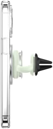 Universal Pop Sockets Car Vent Mount: Hands-Free Phone Holder for Safe Driving – Sleek Black Design with Enhanced Compatibility for All Smartphones – Lightweight & Portable Accessory for Easy Installation and Removal – Perfect for GPS Navigation and Calls