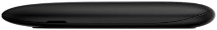 ASUS Cobble Portable M.2 NVMe SSD Enclosure – Lightning-Fast USB-C 3.2 Gen 2 x1 with 10 Gbps Speeds, Rugged IP55 Water & Dust Resistance, Thermal Management for Optimal Performance – Compatible with Windows 11 & mac OS for Ultimate Versatility and On-the-Go Storage Solutions