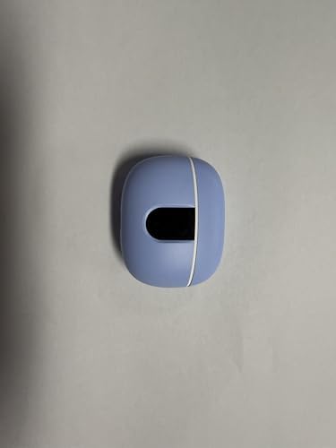 TIMU Bluetooth 5.3 Waterproof Earbuds – Premium Sports Headphones with LED Charging Case for Dynamic Audio Playback – Ergonomically Designed for Optimal Comfort and IP7 Waterproof Rating for Active Use, Ideal for i Phone and Laptop Connectivity – Unleash Superior Sound Quality and Resilience Anywhere