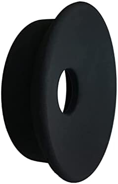 Upgrade Your Audiometer with TDH39 & DD45 Replacement Ear Cushions – Premium Comfort & Noise Isolation for Audiology Professionals Experience superior sound quality and enhanced comfort with these expertly crafted earphone pads, specifically tailored for TDH39 and DD45 audiometer models. Designed by Aierting, these replacement ear cushions ensure optimal compatibility and long-lasting performance, making them indispensable for audiologists. Featuring a soft, cushioned design, they mitigate ear fatigue during extended testing sessions, providing a snug fit that minimizes external noise interference. Installation is a breeze, allowing for quick replacements to keep your workflow efficient. Made from high-quality, waterproof materials, these ear pads are easy to maintain—simply wipe clean for hygienic use. Elevate your audiometric assessments with our premium ear cushions, ensuring both you and your patients receive the best auditory experience possible. Perfect for those seeking reliable audiometer accessories that combine functionality and comfort.