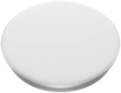 Mag Safe Pop Grip and Stand – Premium Magnetic Phone Accessory for i Phone – Customizable and Swappable Design for Optimal Grip and Hands-Free Convenience – Compatible with Wireless Charging, Elegant Black Finish for Enhanced Mobile Experience