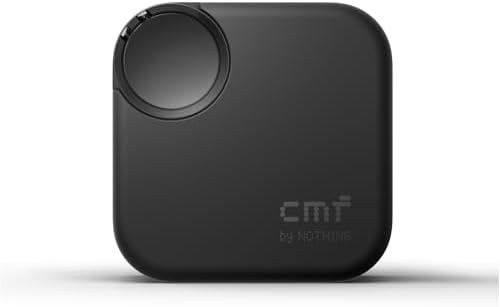 Discover the CMF Buds 2 Wireless Earbuds – Next-Gen Bluetooth Headphones with Superior 48 d B Hybrid Active Noise Cancellation for Uninterrupted Sound, Enhanced Dynamic Ultra Bass for Immersive Audio Pleasure, and an Impressive 55-Hour Battery Life for Long-Lasting Listening Adventures. Equipped with Six High-Definition Microphones for Exceptional Call Clarity and Seamless Chat GPT AI Integration for Effortless Voice Commands, these Trendy Light Orange Earbuds are Perfect for Active Lifestyles. With an IP55 Water-Resistant Rating, Enjoy All-Day Comfort and Durability, Making the CMF Buds 2 Your Ultimate Audio Companion for Music, Calls, and Beyond. Elevate Your Audio Experience Today!