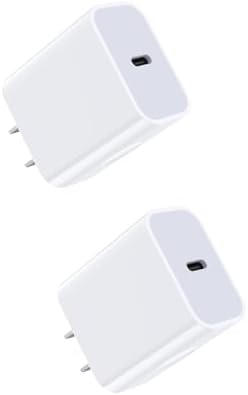 Google Pixel Fast Wireless Charger with 18 W QC Adapter – High-Efficiency Charging Pad for Pixel 9 a/9 Pro/8/7/6 Series & Samsung Galaxy S25/S24/S23/S22/S21/S20 – Compact Design with Smart LED Indicators for Ultimate Convenience and Safety