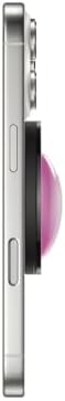 Transform Your Mobile Lifestyle with the CASETi FY Snappy Grip Stand – Stylish Billiard Ball Design, Mag Safe-Compatible Phone Holder for Effortless Hands-Free Viewing and Portable Convenience