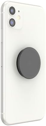 Maximize Your i Phone’s Potential with the Translucent Ocean Mag Safe Pop Grip – Magnetic Phone Stand, Hands-Free Kickstand, Customizable Style Top, Effortless Wireless Charging Compatibility for Ultimate Convenience and Secure Handling