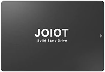 Lightning-Fast 512 GB NVMe M.2 Internal SSD – Unleash Gaming Performance with Up to 3500 MB/s Speed, V-NAND Durability, and Seamless Compatibility for Enhanced Storage Solutions