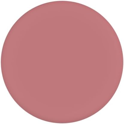 Mag Safe Pop Grip and Stand – Premium Magnetic Phone Accessory for i Phone – Customizable and Swappable Design for Optimal Grip and Hands-Free Convenience – Compatible with Wireless Charging, Elegant Black Finish for Enhanced Mobile Experience