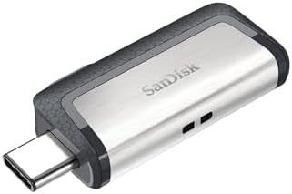 San Disk 4 GB Ultra Compact Flash Memory Card – Lightning-Fast 30 MB/s Transfer Rate for Effortless Data Storage and Photography Excellence