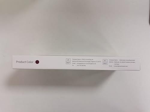 Ultimate 10,000 m Ah Portable Charger with 15 W Fast Charging – Multi-Device Power Bank Featuring 4 Outputs & 3 Inputs – Built-In USB-C & USB-A Compatibility for i Phone 16/15/14/12 Pro & Samsung S22/S21 – Lightweight & Travel-Friendly Power Solution for On-the-Go Charging