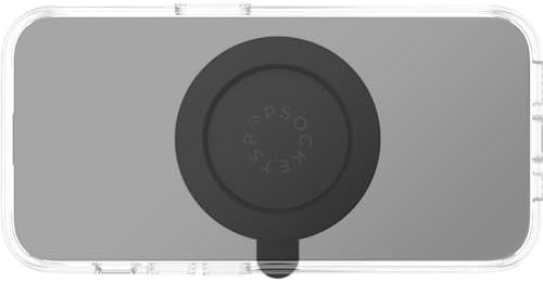 Transform Your Mobile Lifestyle with the Blue Sigh Pop Sockets Multi-Surface Suction Phone Mount – Detachable Mag Safe® Compatible Stand for Effortless Hands-Free Functionality Across Any Environment – Secure, Stylish, and Adaptable Phone Holder for Dynamic Daily Use