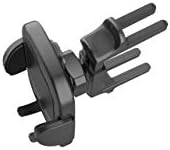 Mercedes-Benz Compatible Phone Holder Mount – Tailored for C300, GLC 300, Mini-Cooper & More – Unmatched Stability, Adjustable Viewing Angles, Tool-Free Installation – Essential for Hands-Free Navigation & Safe Driving Solutions